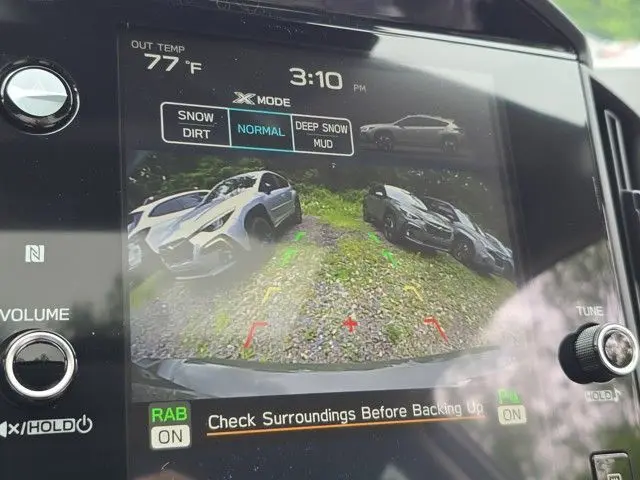 image-12