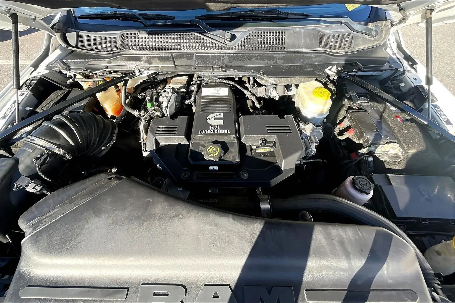 image-9