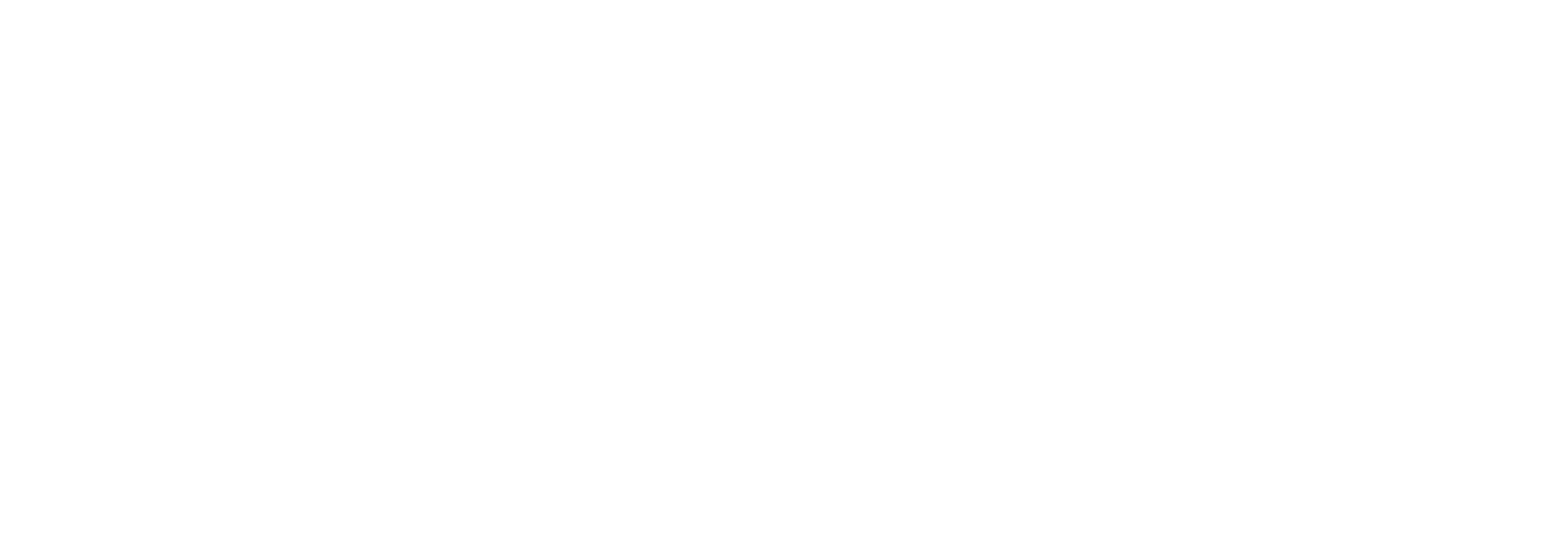 ONYX Automotive logo
