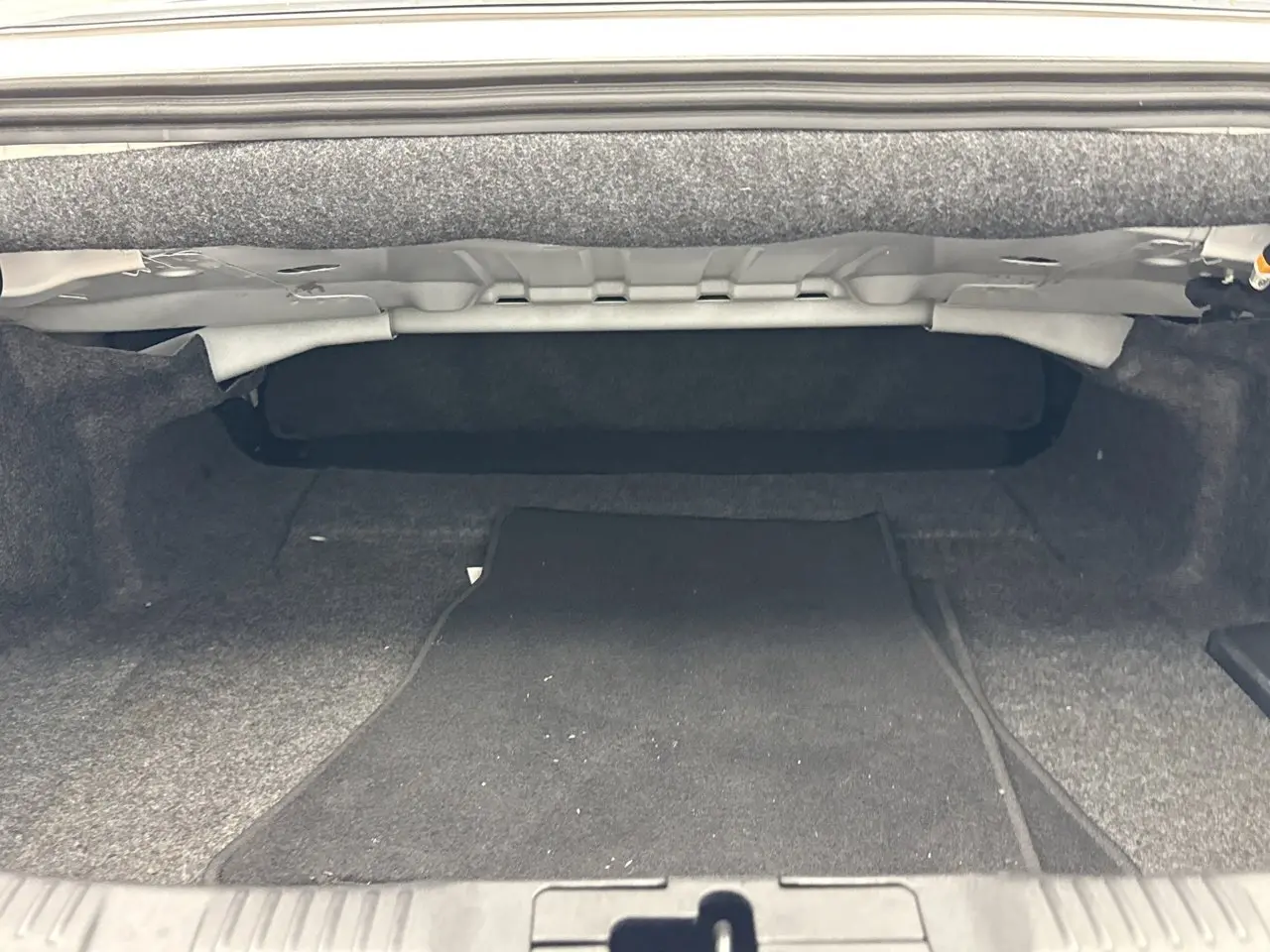 image-19