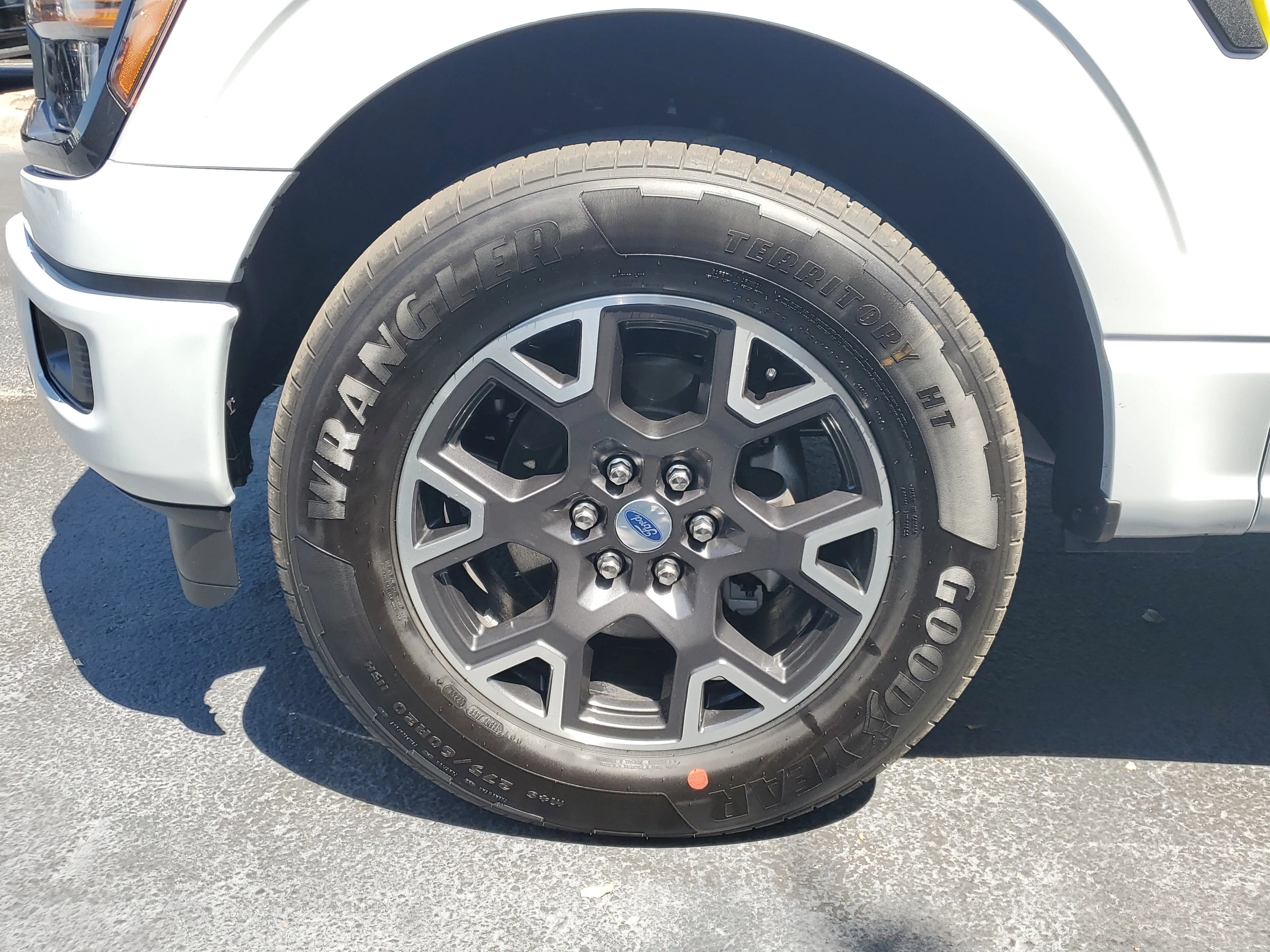 image-5