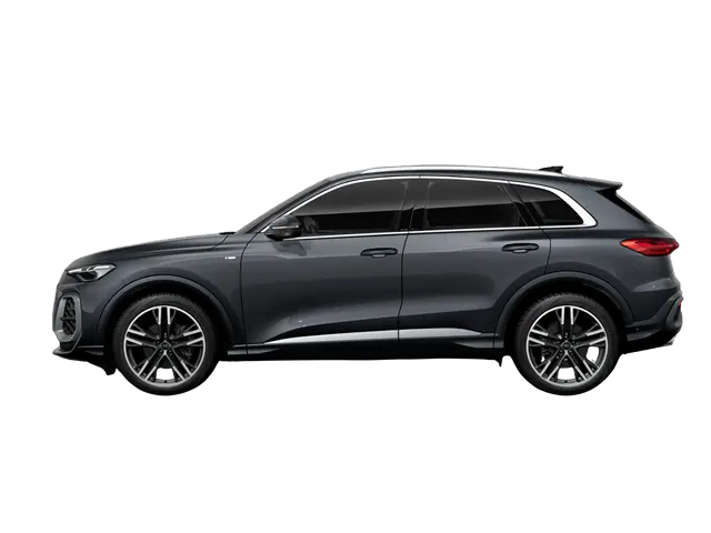 Q5
