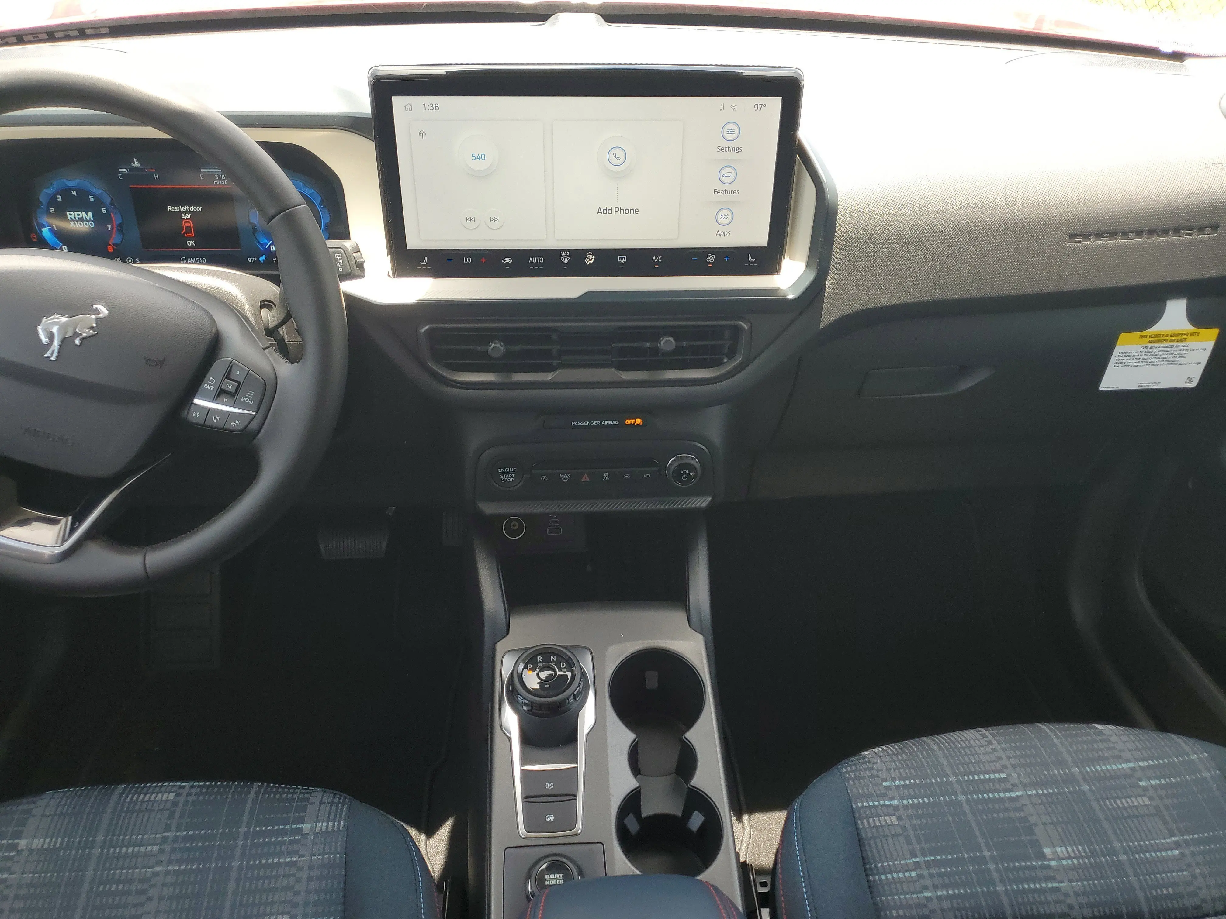image-11