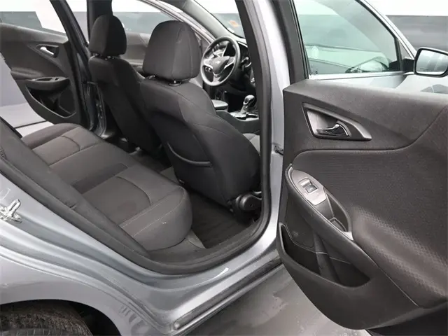 image-15