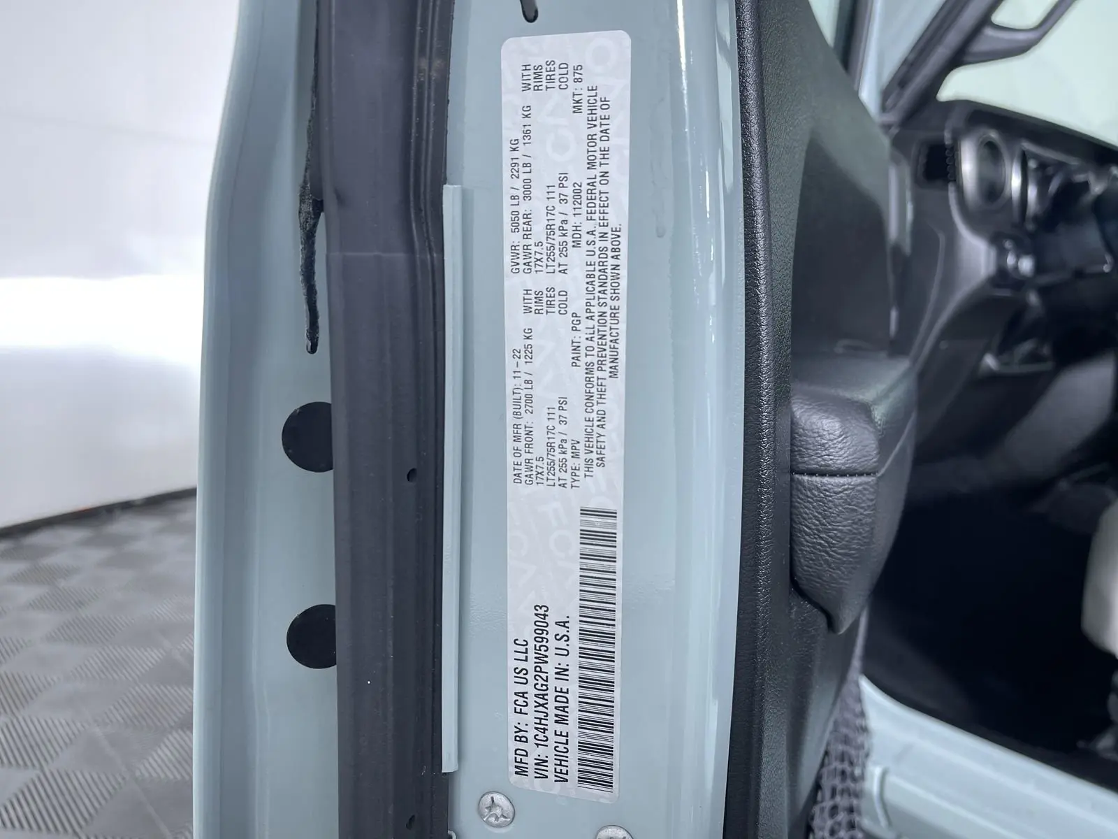 image-11