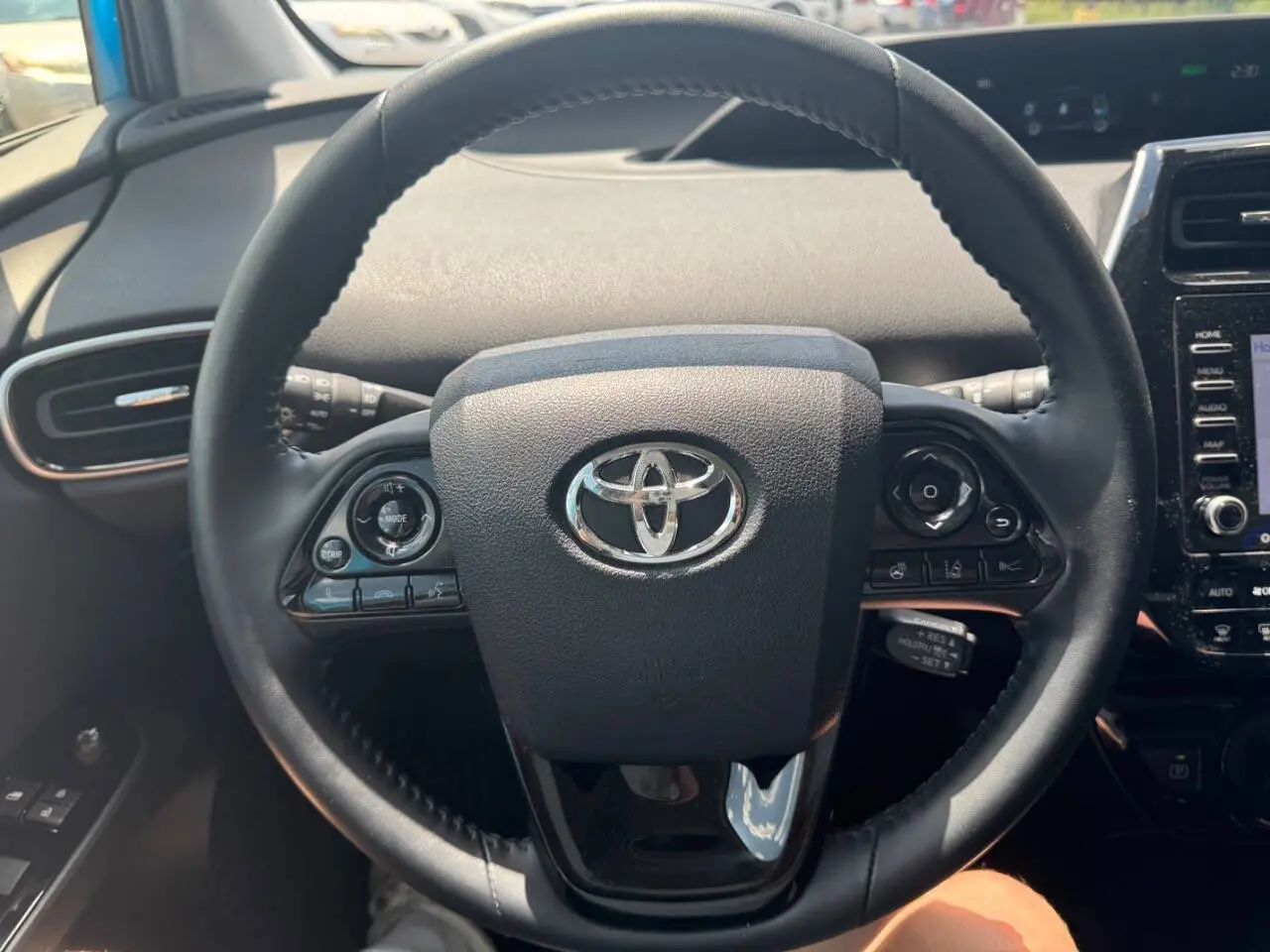 image-16