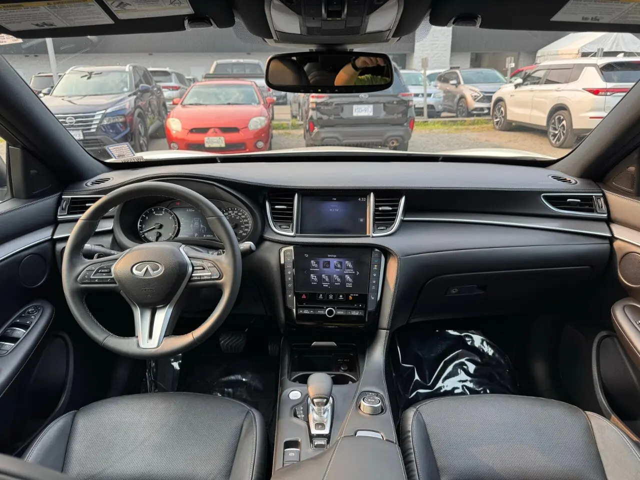 image-9