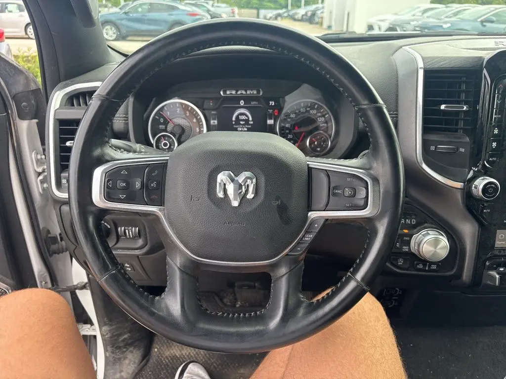 image-16