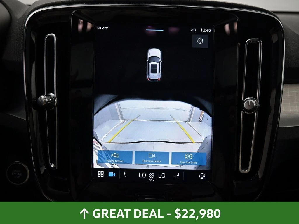 2024 Volvo - image 32