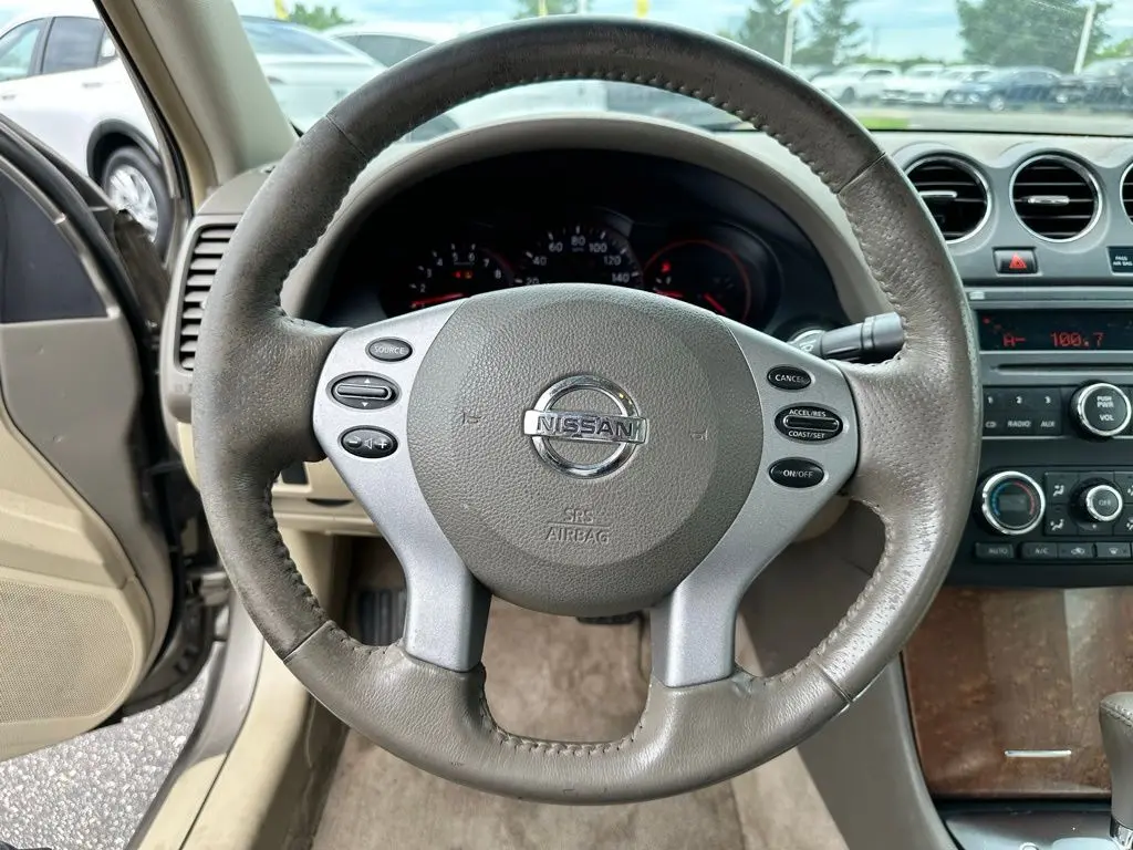 image-16