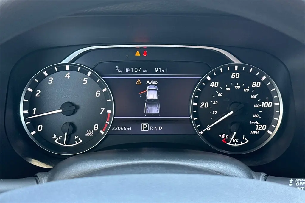 image-19