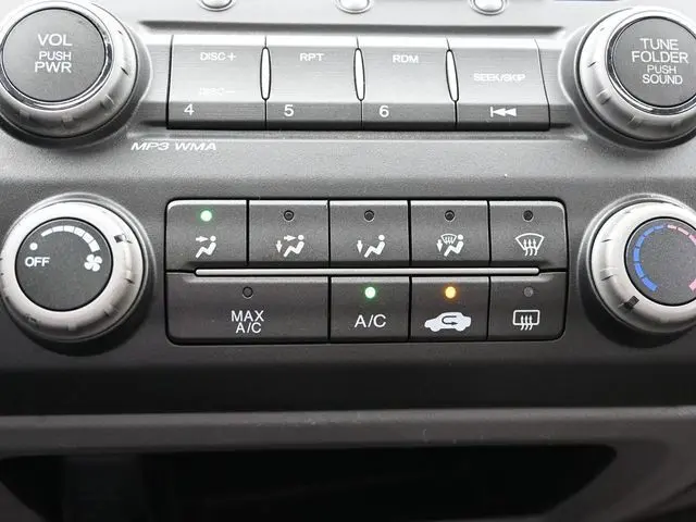 image-19