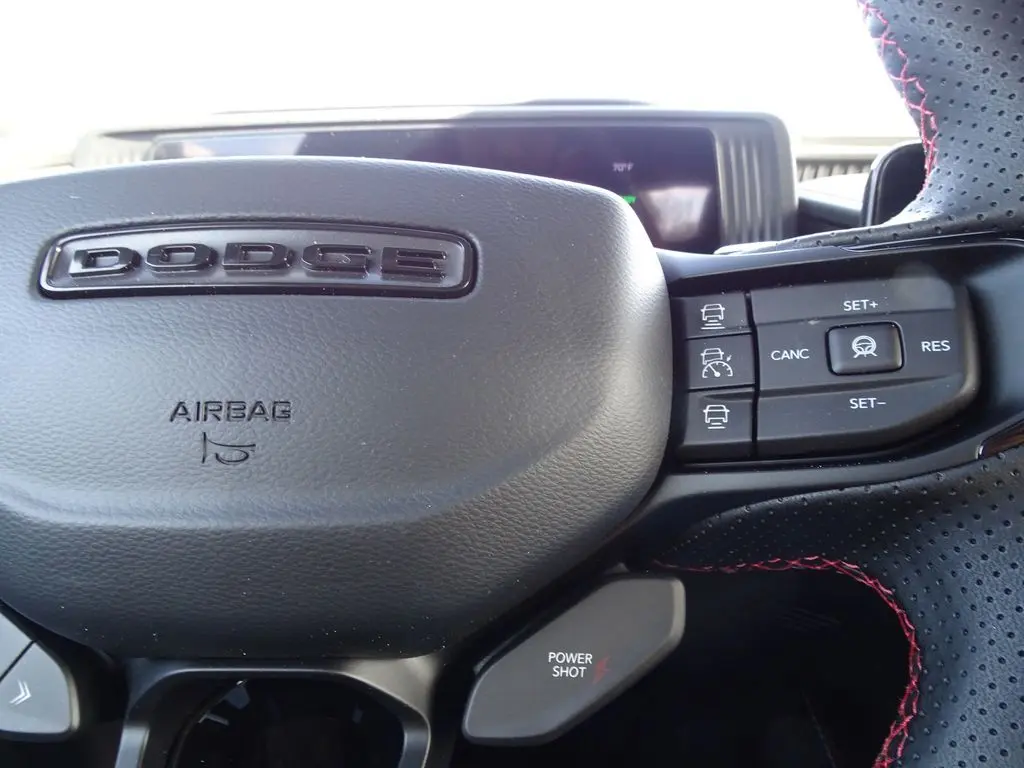 image-19