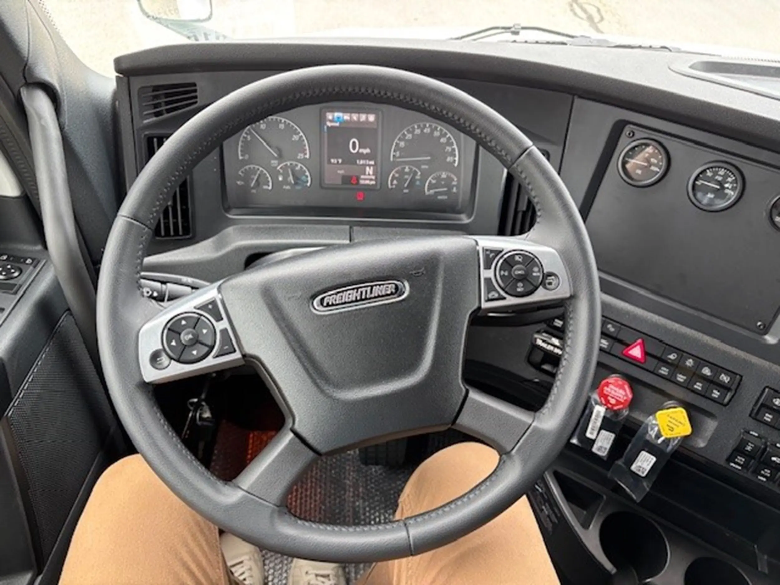 image-14