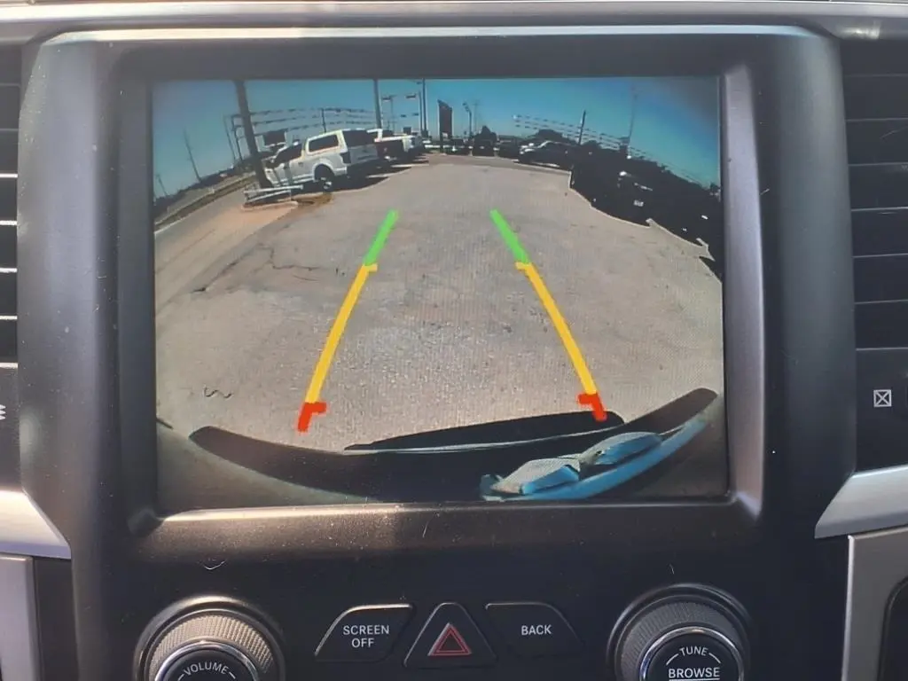 image-3