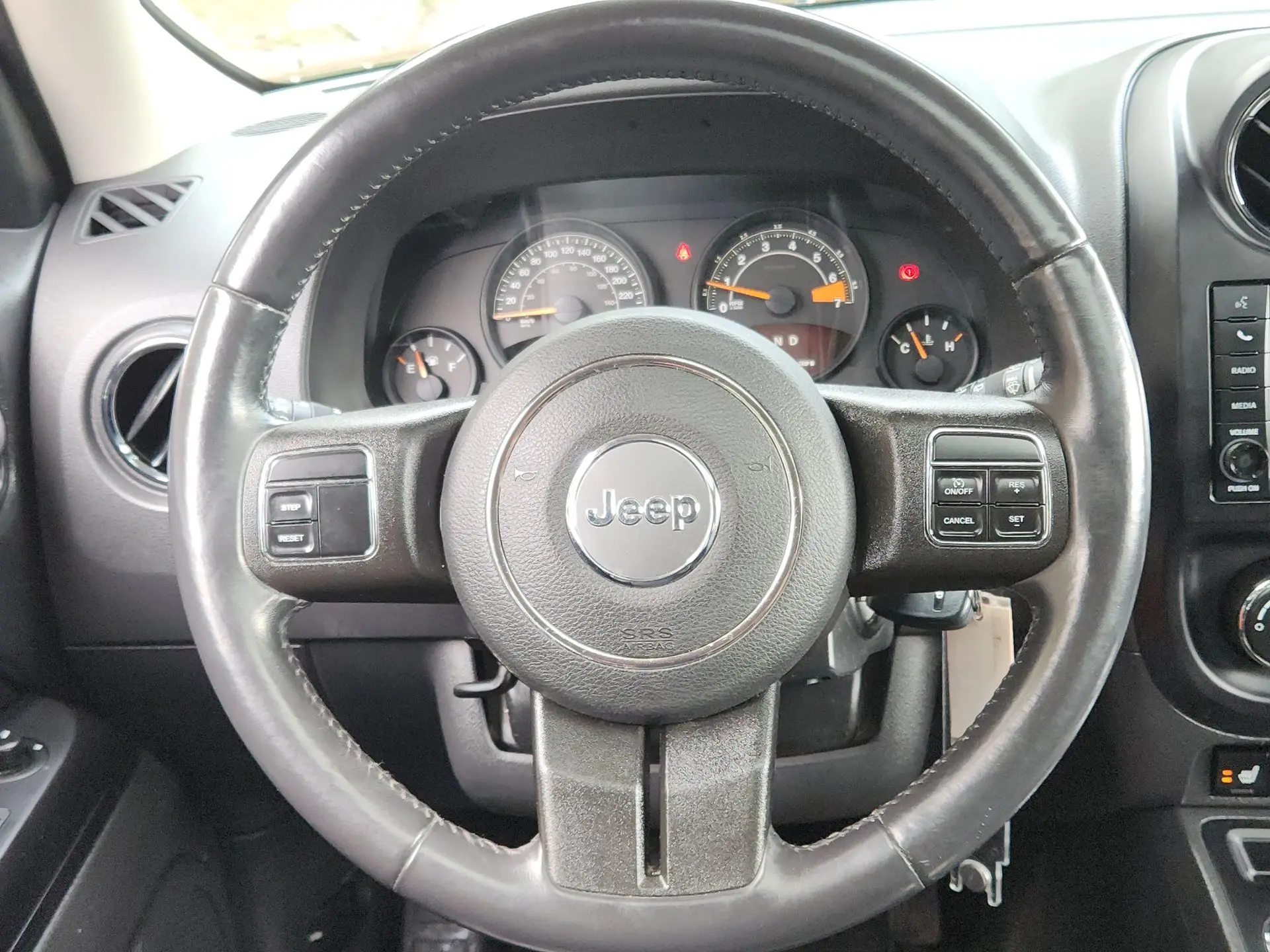 image-14