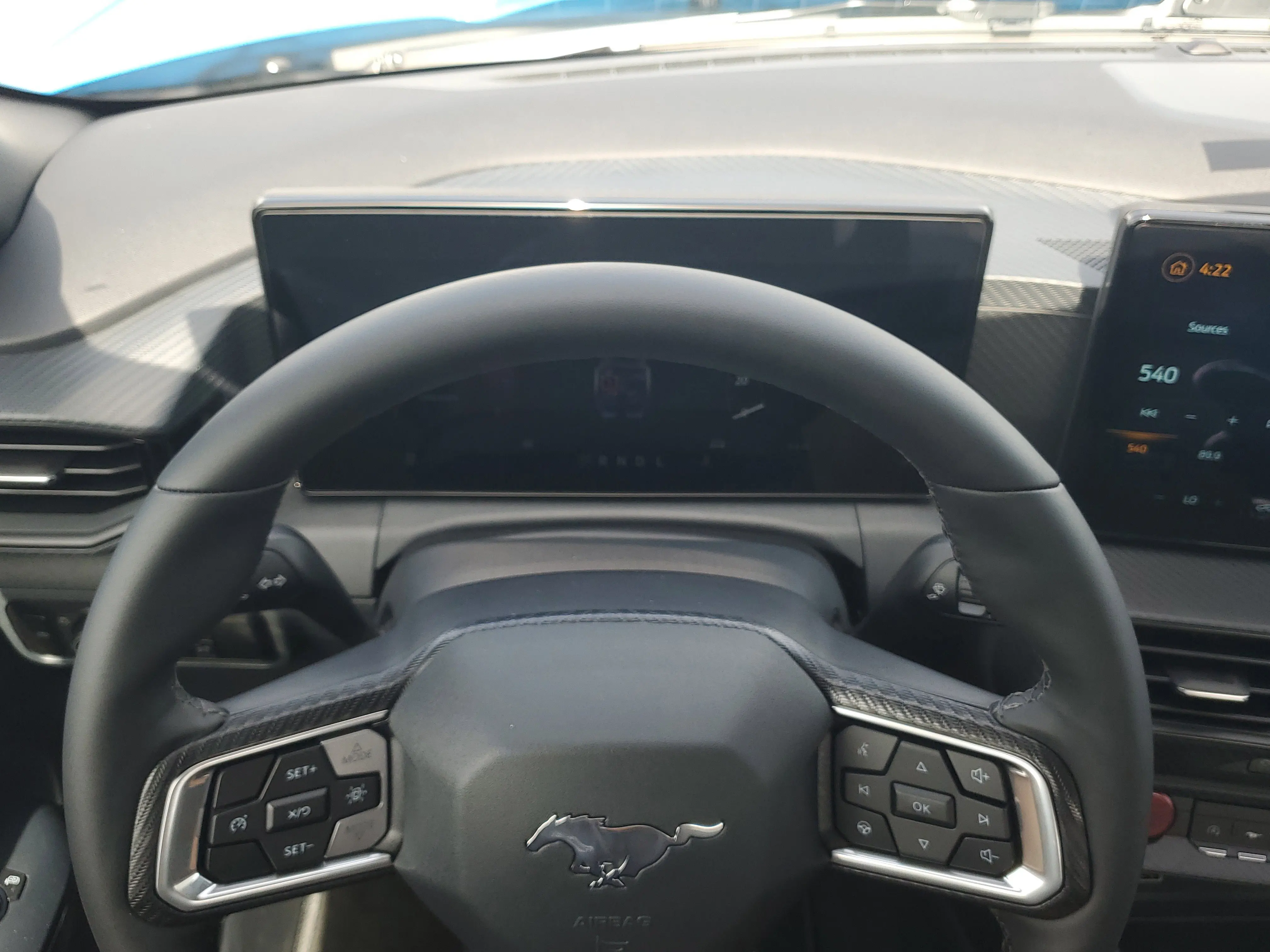 image-14
