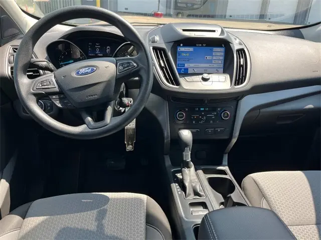 image-12
