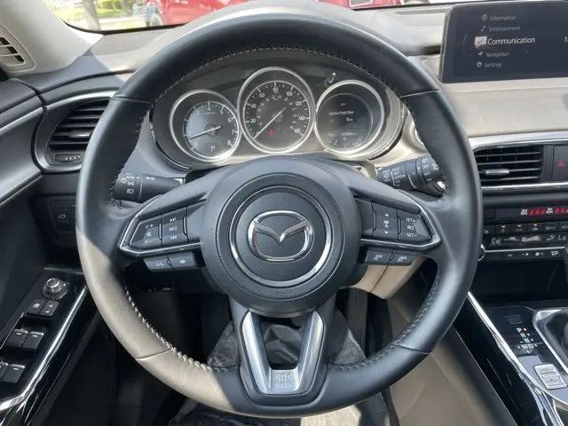 image-12