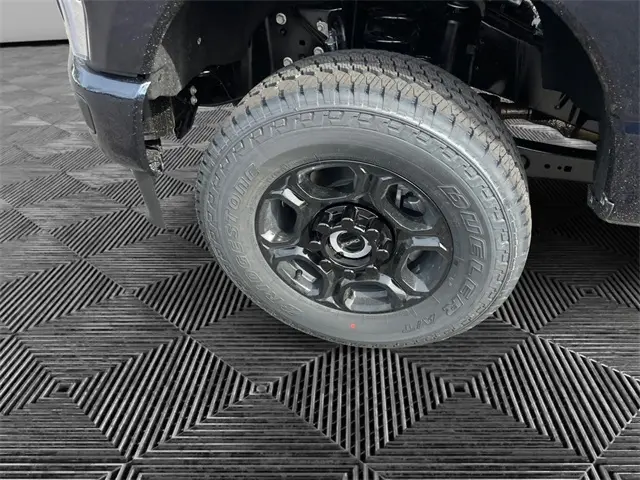 image-13
