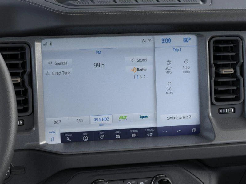 image-14