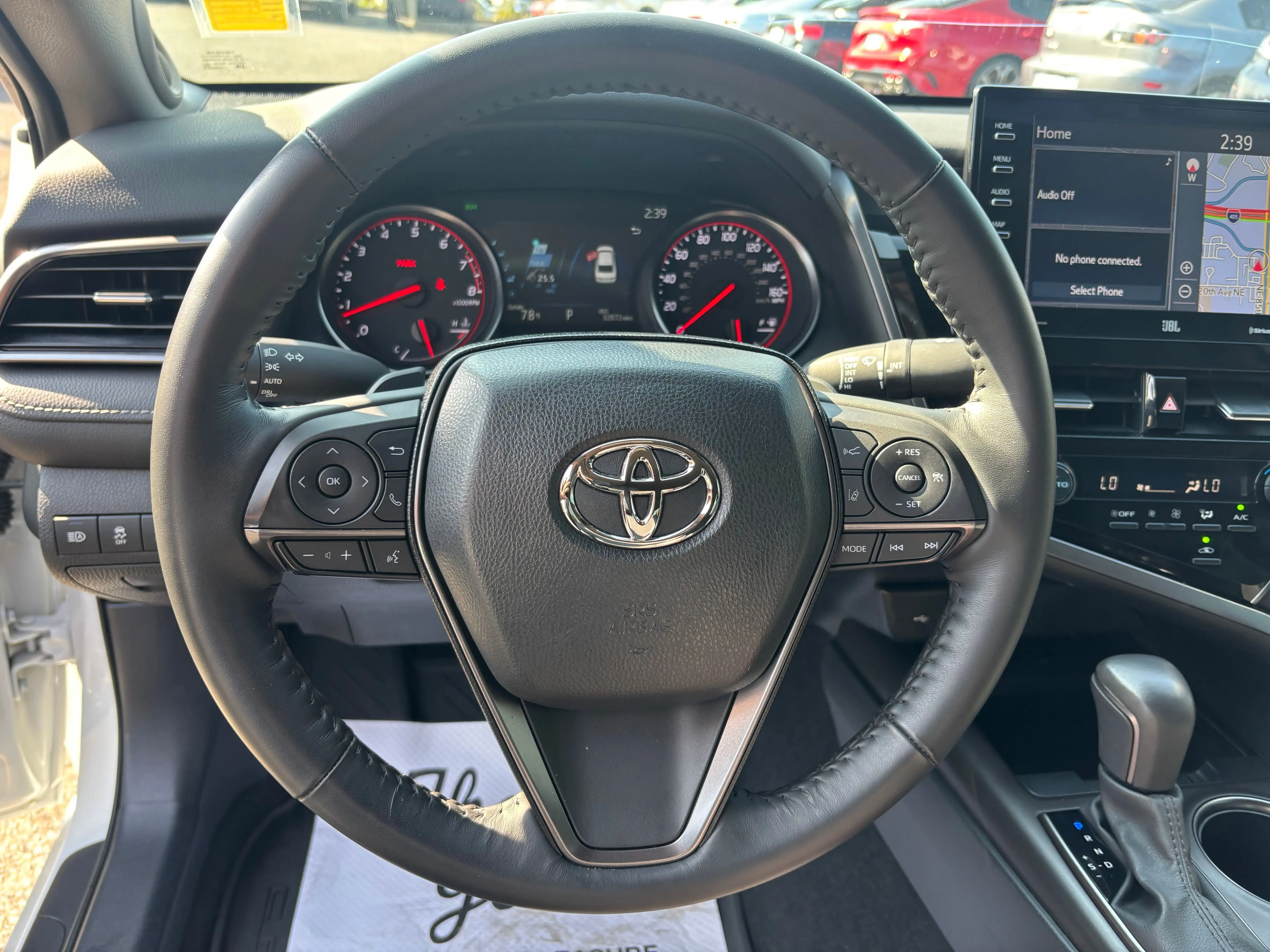 image-16
