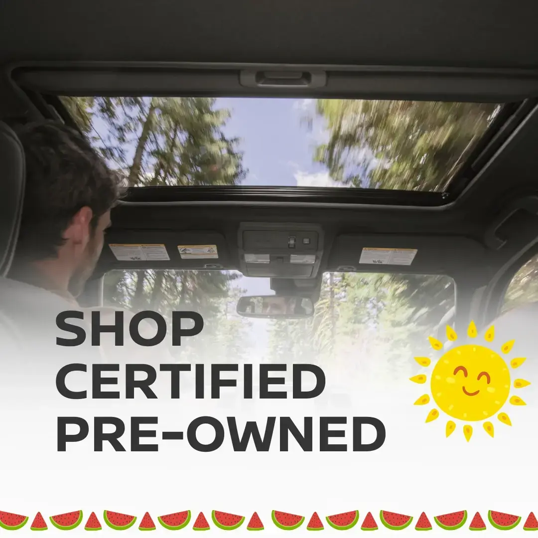 certified-pre-owned