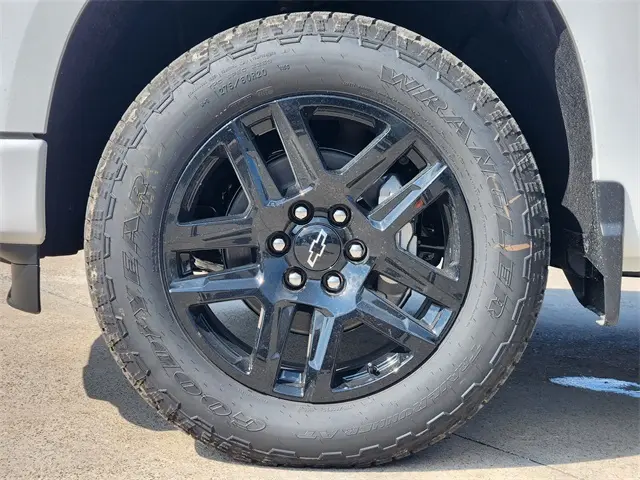 image-7