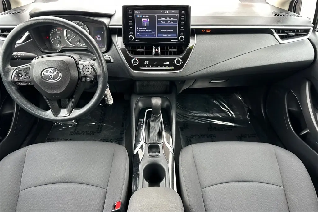 image-9