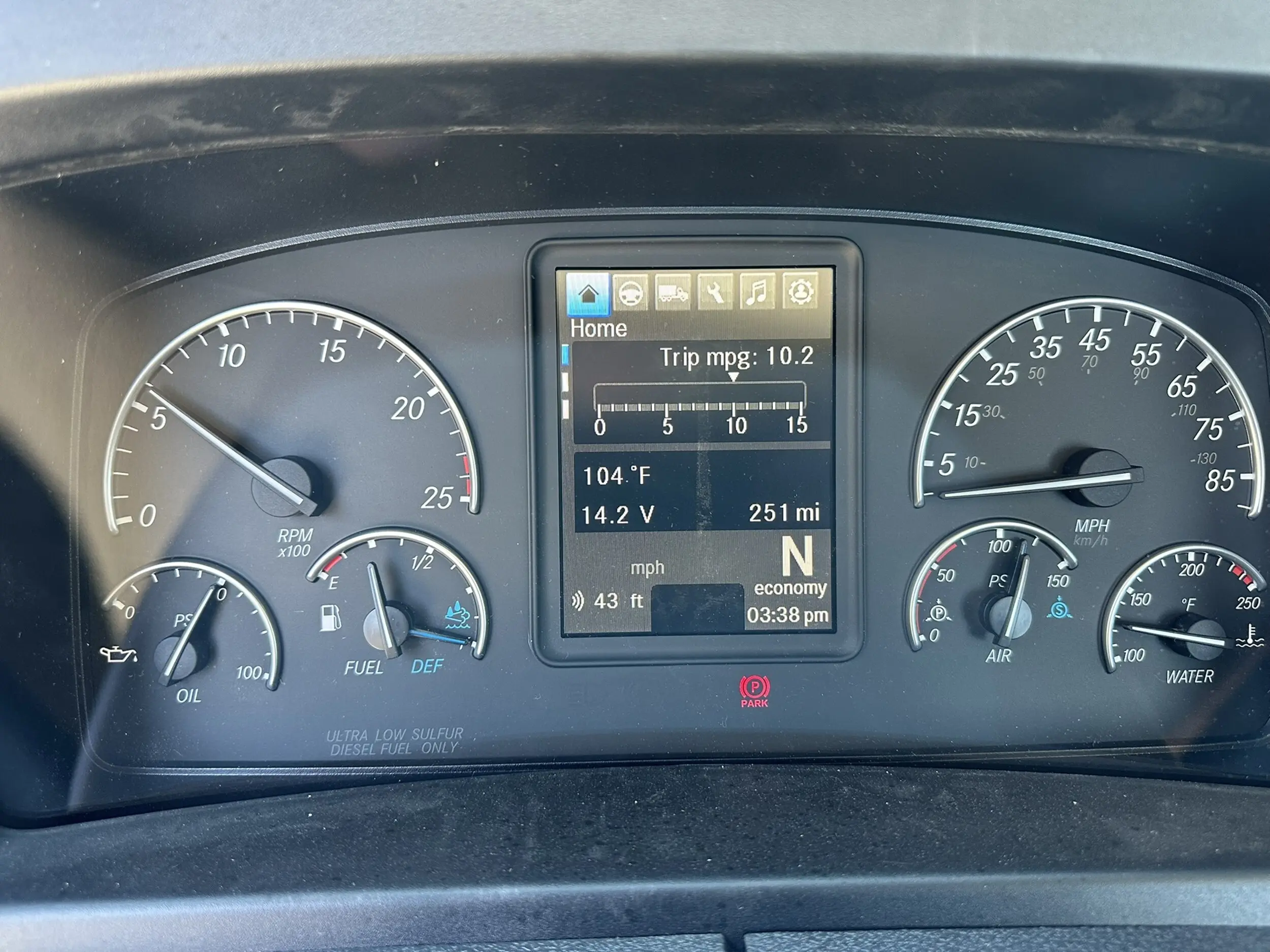 image-8