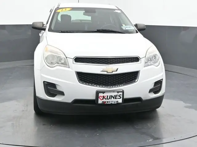 image-3