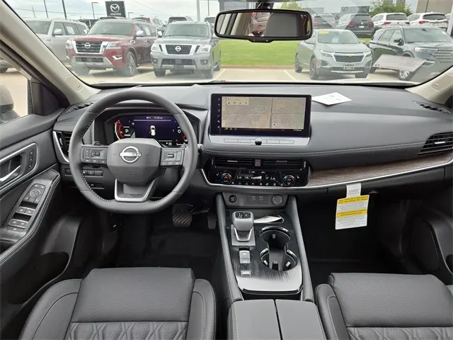 image-11