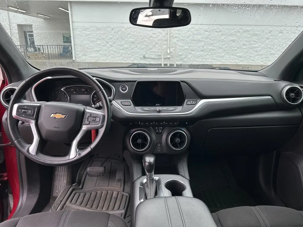 image-9