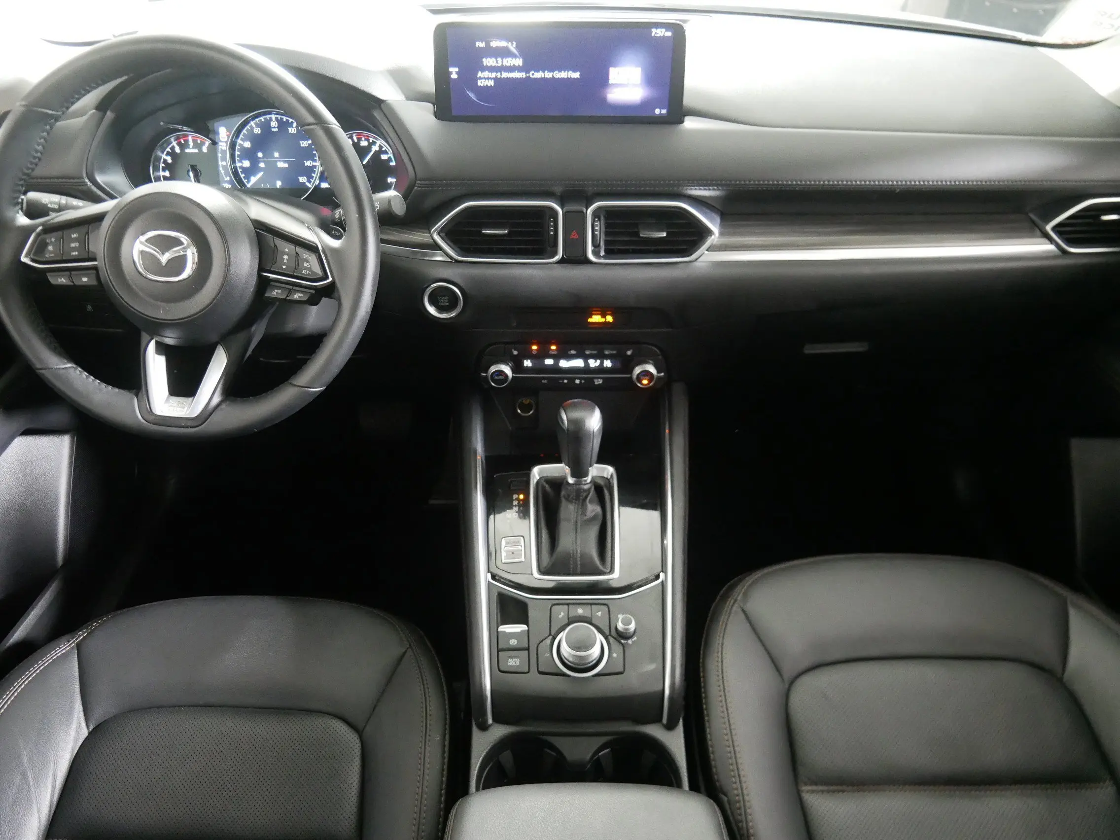 image-9