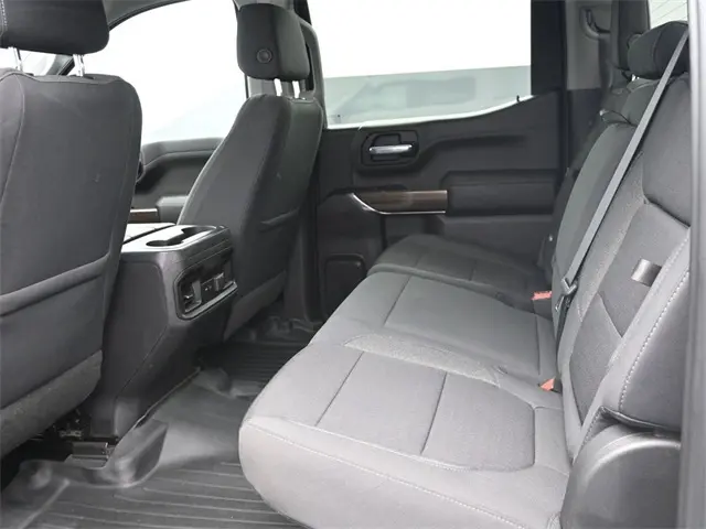 image-13
