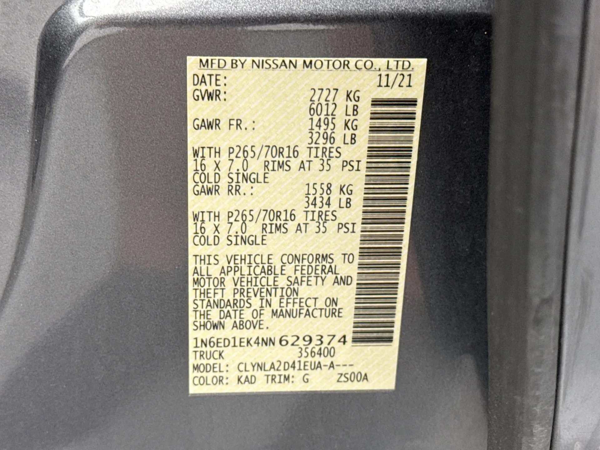 image-19