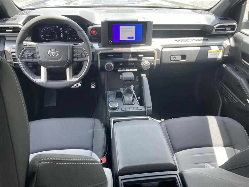 image-12