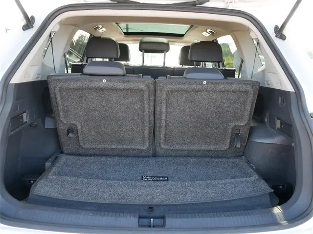 image-19