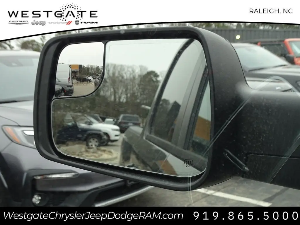 image-33