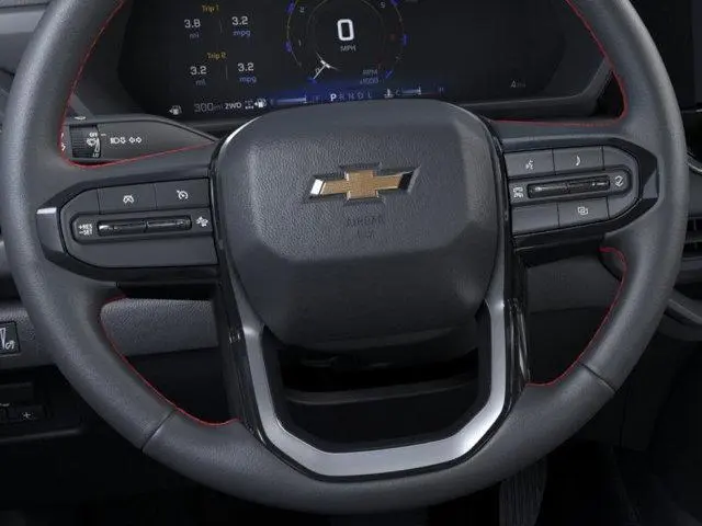 image-18