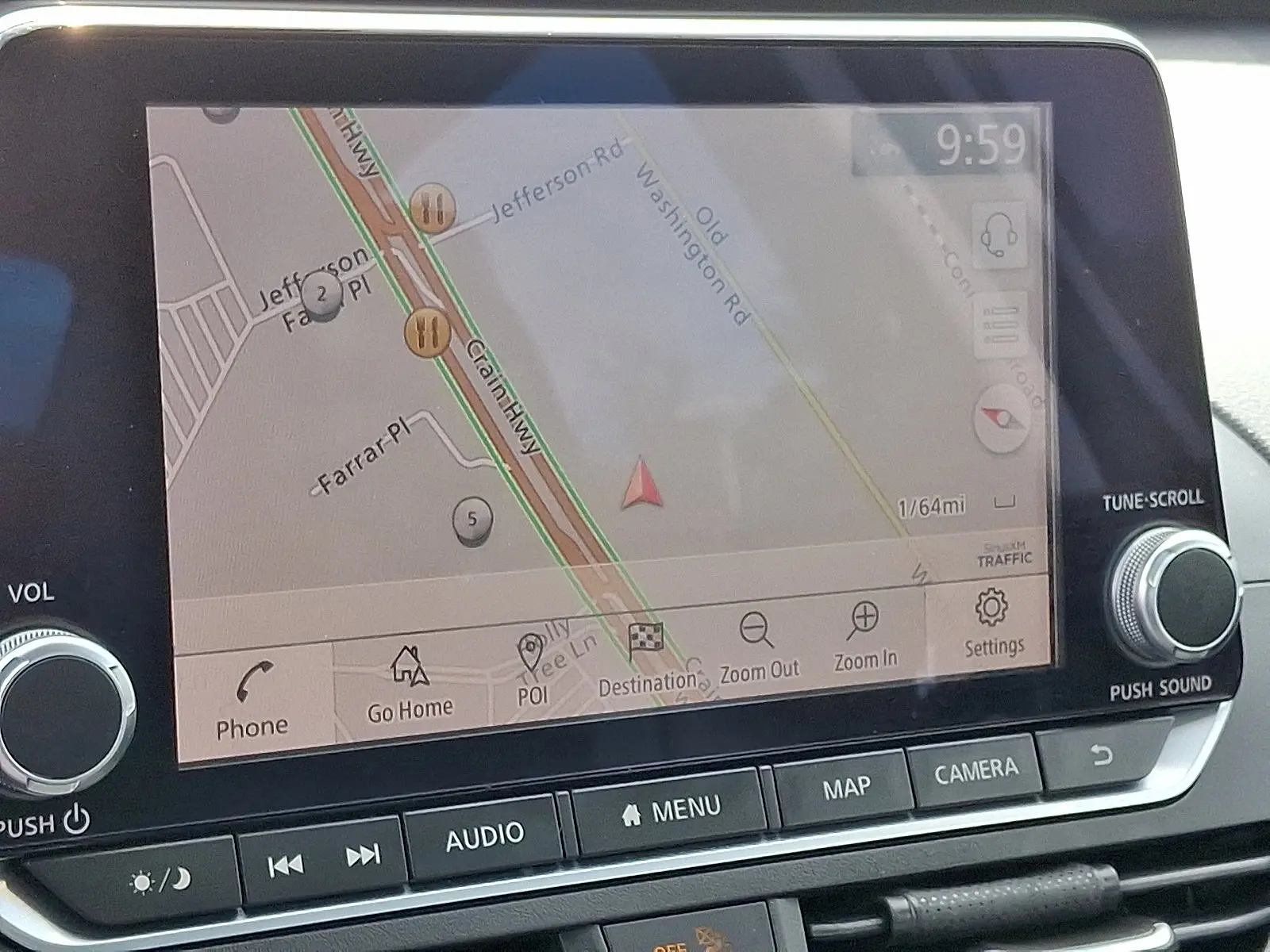 image-16
