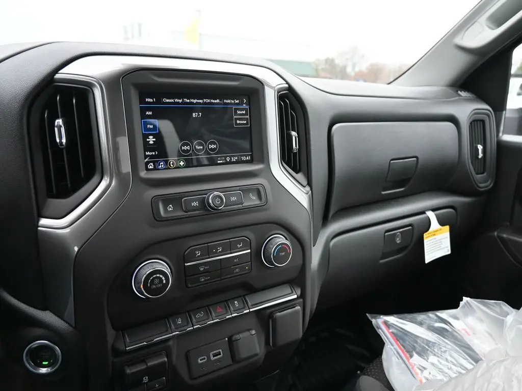 image-19