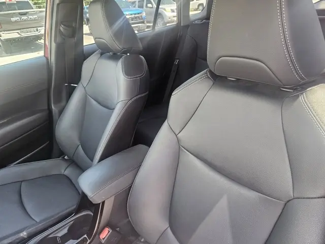 image-12