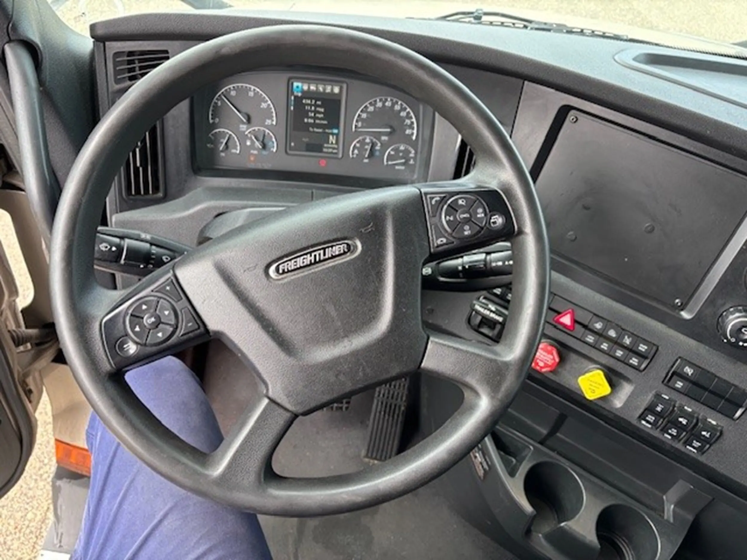 image-14