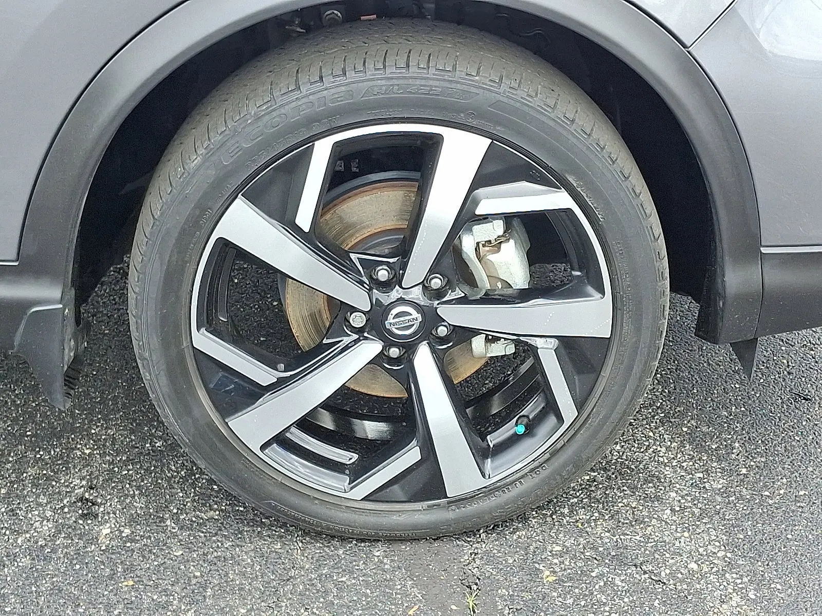 image-7