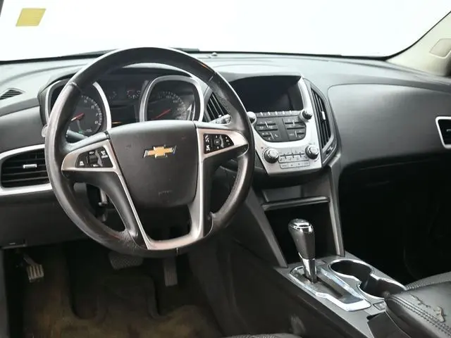 image-14