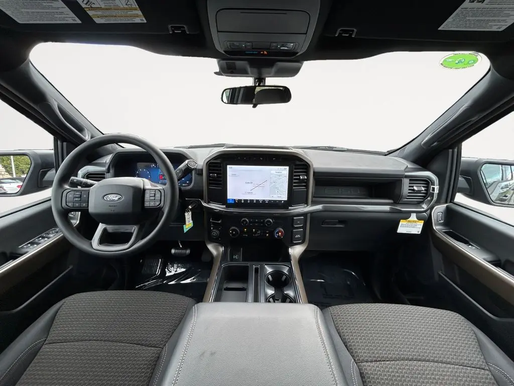 image-12