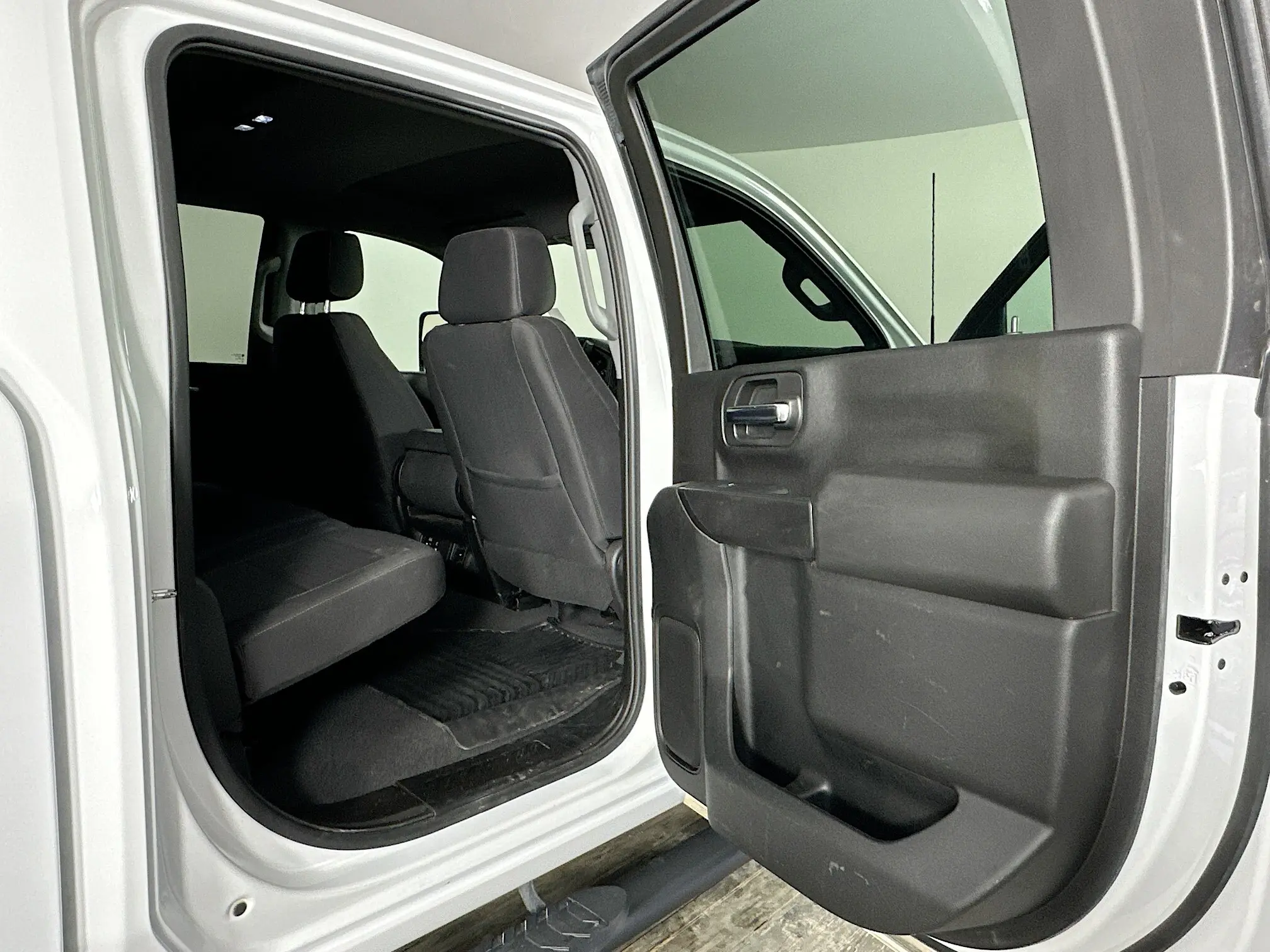 image-9