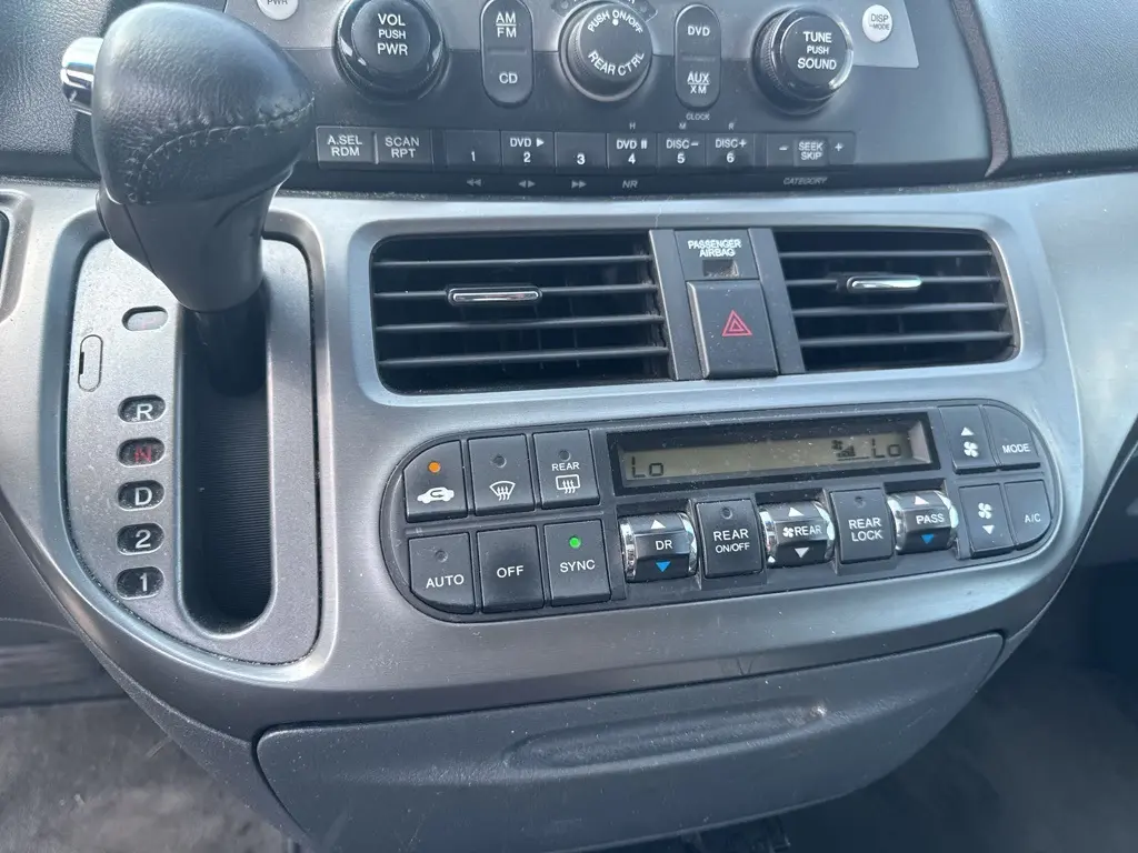 image-16