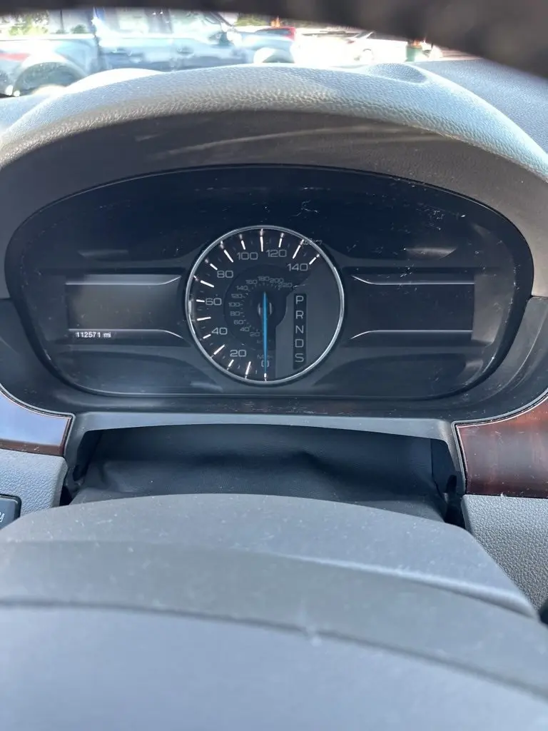 image-7